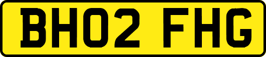 BH02FHG