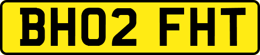 BH02FHT