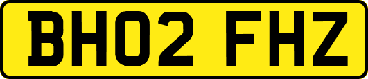 BH02FHZ