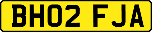 BH02FJA