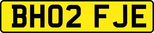 BH02FJE