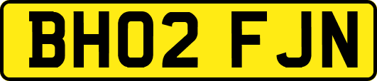 BH02FJN