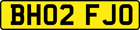 BH02FJO