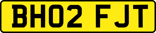 BH02FJT