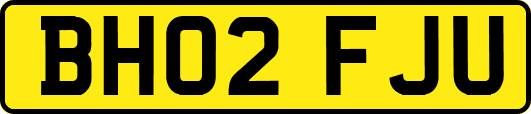 BH02FJU