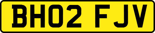 BH02FJV