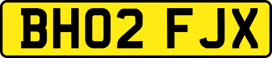 BH02FJX