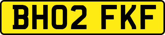BH02FKF