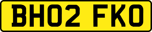 BH02FKO