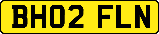 BH02FLN