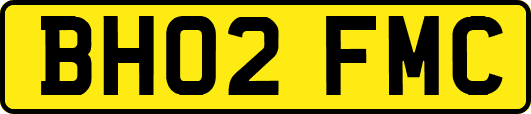 BH02FMC
