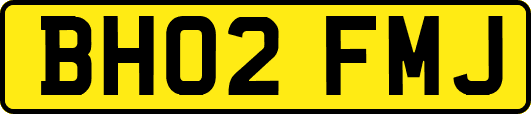 BH02FMJ