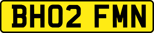 BH02FMN