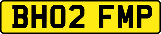 BH02FMP