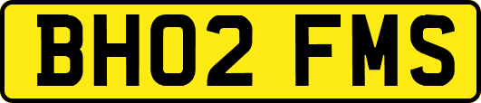 BH02FMS