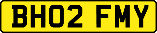 BH02FMY
