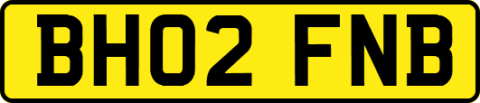 BH02FNB