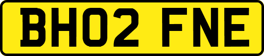 BH02FNE