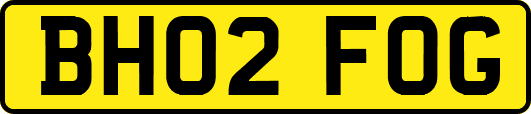 BH02FOG