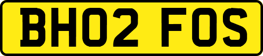 BH02FOS