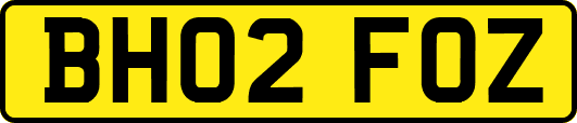 BH02FOZ