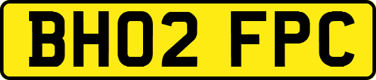 BH02FPC