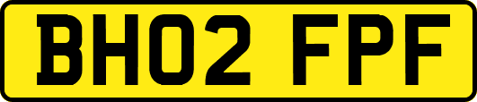 BH02FPF