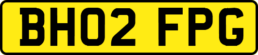 BH02FPG