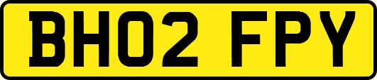 BH02FPY
