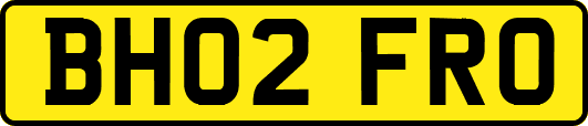 BH02FRO