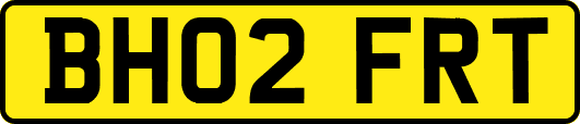 BH02FRT