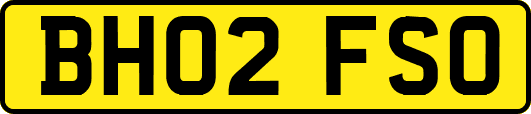 BH02FSO