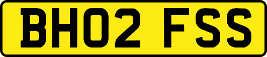 BH02FSS