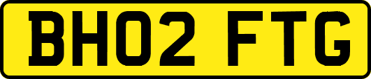 BH02FTG