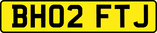 BH02FTJ
