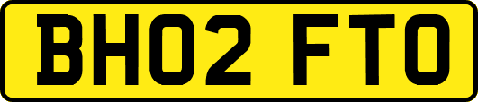 BH02FTO