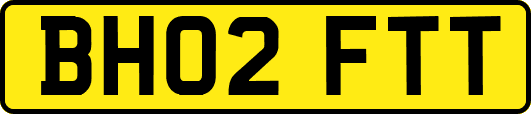 BH02FTT