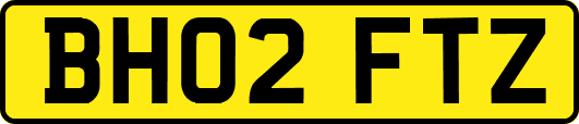 BH02FTZ
