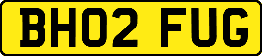 BH02FUG