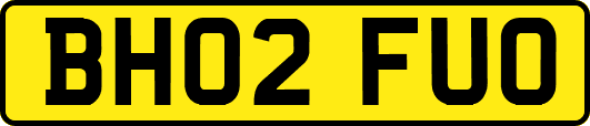 BH02FUO