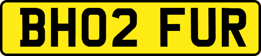 BH02FUR