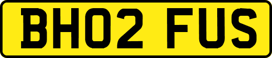 BH02FUS