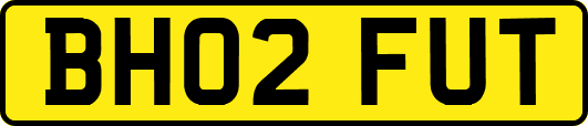 BH02FUT
