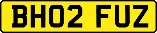 BH02FUZ