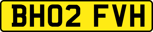 BH02FVH