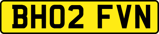 BH02FVN