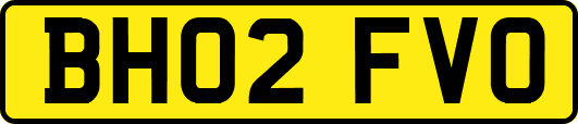 BH02FVO