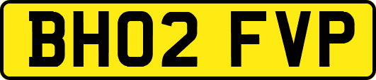 BH02FVP