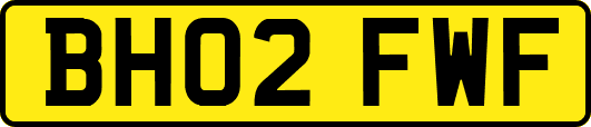 BH02FWF