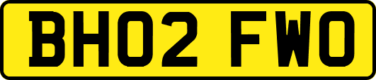 BH02FWO